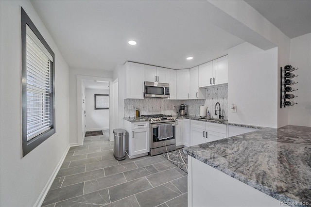 2849 Hazel Ct, Denver, CO 80211 - photo 12