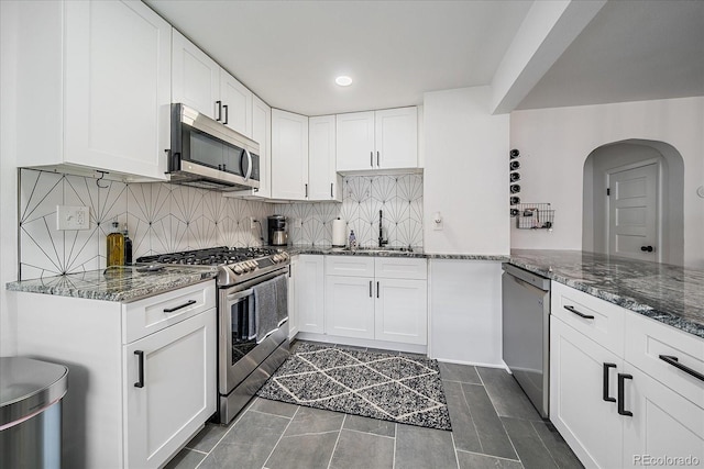 2849 Hazel Ct, Denver, CO 80211 - photo 13