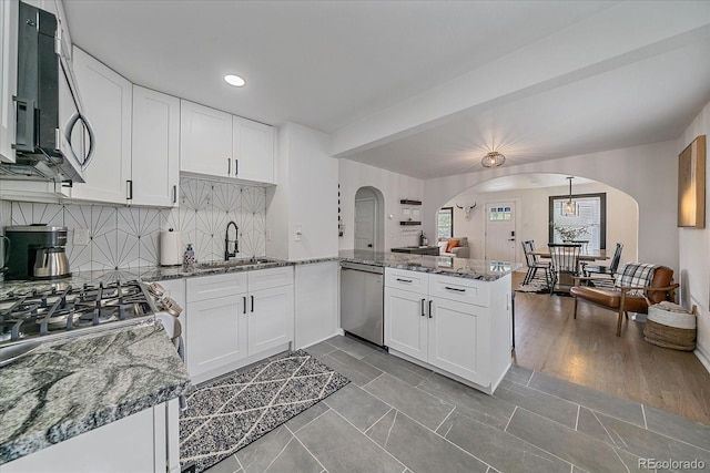2849 Hazel Ct, Denver, CO 80211 - photo 14
