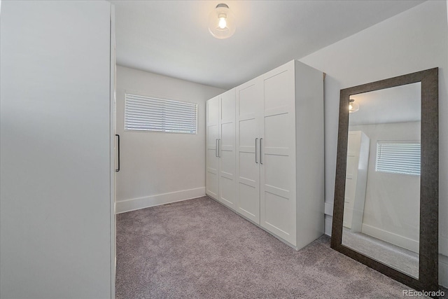 2849 Hazel Ct, Denver, CO 80211 - photo 16
