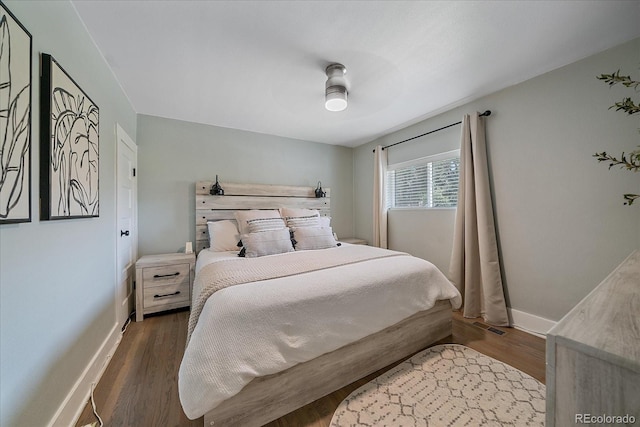 2849 Hazel Ct, Denver, CO 80211 - photo 17