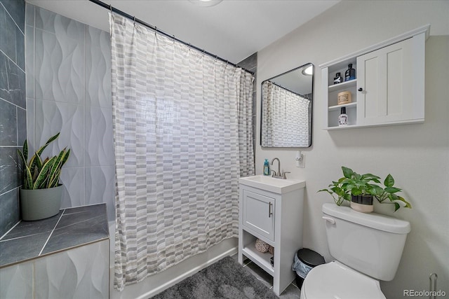 2849 Hazel Ct, Denver, CO 80211 - photo 19