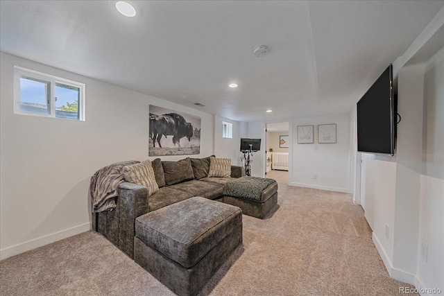 2849 Hazel Ct, Denver, CO 80211 - photo 20