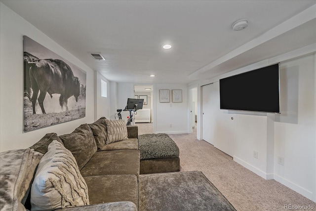 2849 Hazel Ct, Denver, CO 80211 - photo 21