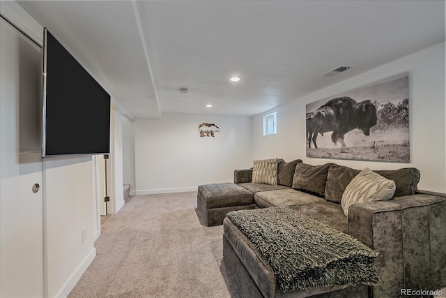 2849 Hazel Ct, Denver, CO 80211 - photo 22