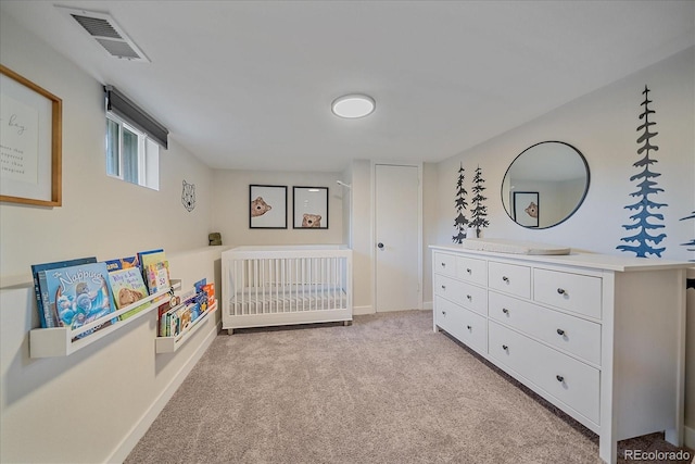 2849 Hazel Ct, Denver, CO 80211 - photo 23