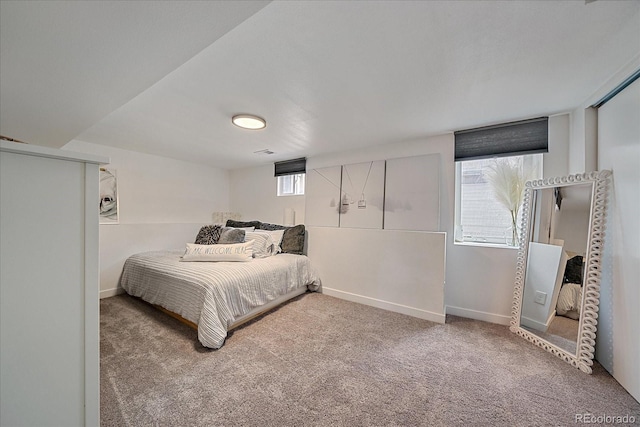2849 Hazel Ct, Denver, CO 80211 - photo 24