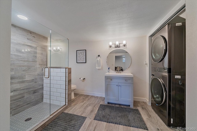 2849 Hazel Ct, Denver, CO 80211 - photo 26