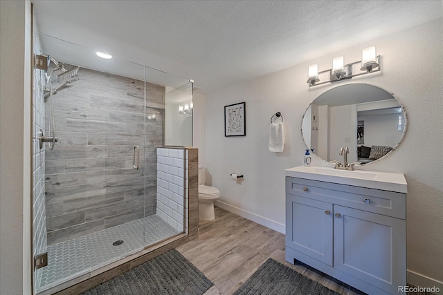 2849 Hazel Ct, Denver, CO 80211 - photo 27