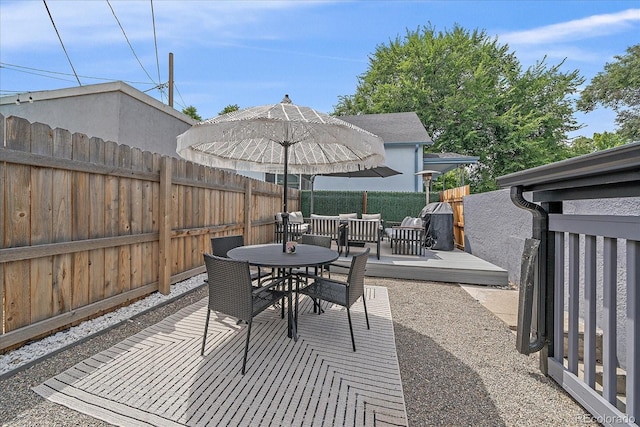 2849 Hazel Ct, Denver, CO 80211 - photo 29