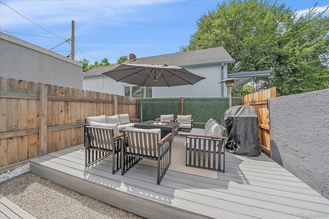 2849 Hazel Ct, Denver, CO 80211 - photo 30