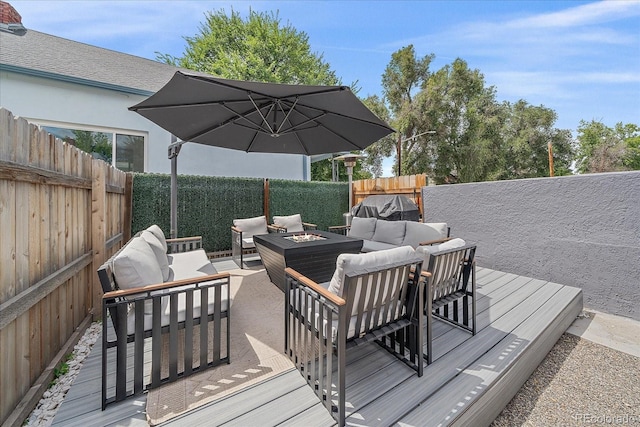2849 Hazel Ct, Denver, CO 80211 - photo 33