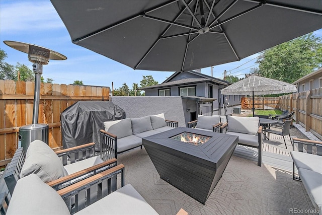 2849 Hazel Ct, Denver, CO 80211 - photo 34
