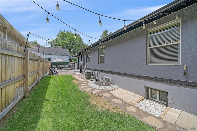 2849 Hazel Ct, Denver, CO 80211 - photo 35