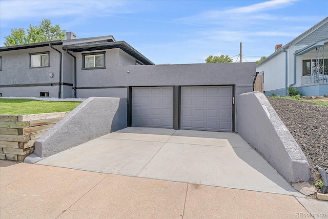 2849 Hazel Ct, Denver, CO 80211 - photo 36