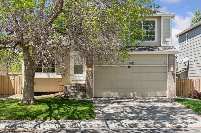 17611 Hoyt Pl, Parker, CO 80134 - photo 3