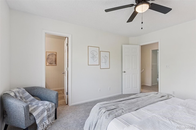 17611 Hoyt Pl, Parker, CO 80134 - photo 17