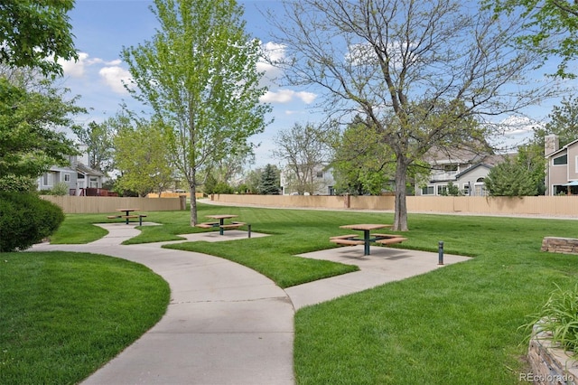 17611 Hoyt Pl, Parker, CO 80134 - photo 30