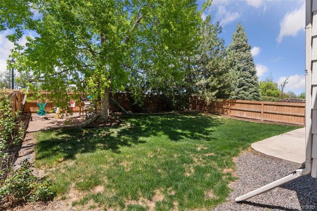 17611 Hoyt Pl, Parker, CO 80134 - photo 33
