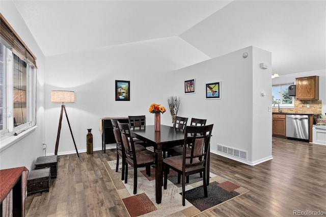 5337 S Ukraine Way, Aurora, CO 80015 - photo 5