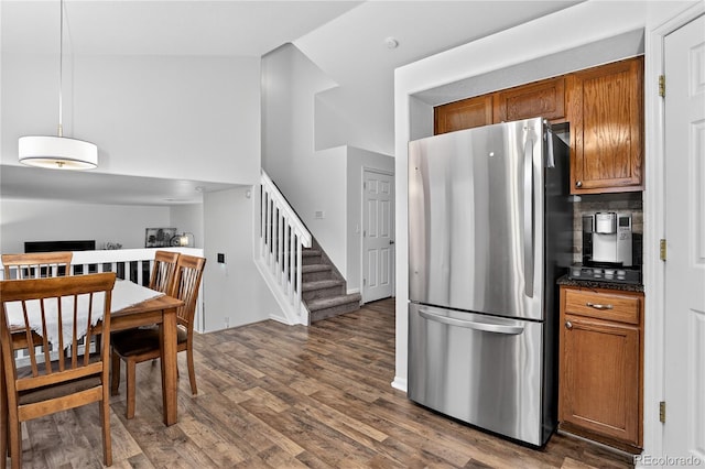 5337 S Ukraine Way, Aurora, CO 80015 - photo 11