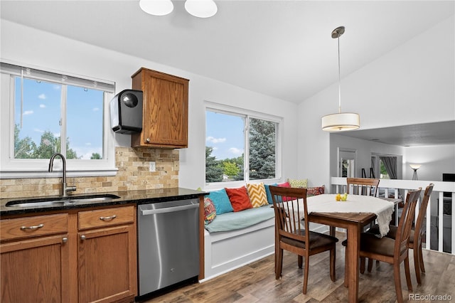 5337 S Ukraine Way, Aurora, CO 80015 - photo 12