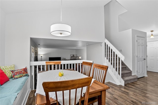 5337 S Ukraine Way, Aurora, CO 80015 - photo 14