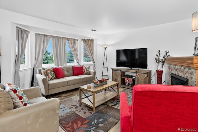 5337 S Ukraine Way, Aurora, CO 80015 - photo 17