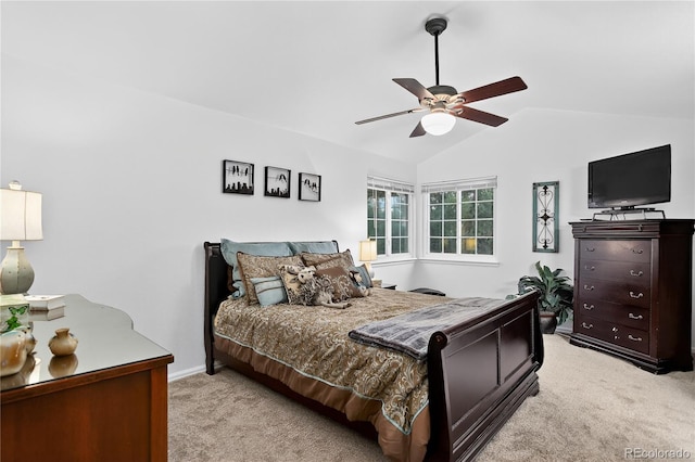 5337 S Ukraine Way, Aurora, CO 80015 - photo 20