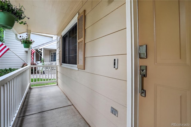 5337 S Ukraine Way, Aurora, CO 80015 - photo 43