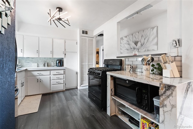 1589 S Michigan Way, Denver, CO 80219 - photo 4