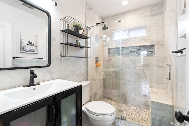 1589 S Michigan Way, Denver, CO 80219 - photo 5