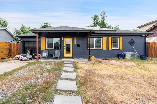 1589 S Michigan Way, Denver, CO 80219 - photo 10