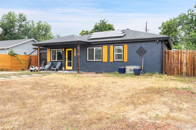 1589 S Michigan Way, Denver, CO 80219 - photo 11