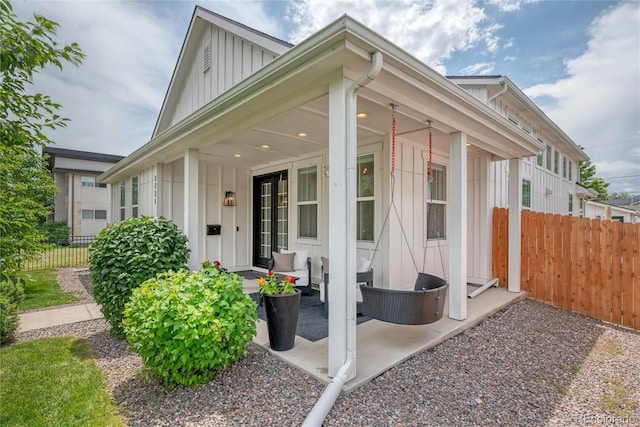 1721 S Jackson St, Denver, CO 80210 - photo 1