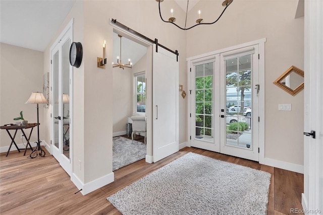1721 S Jackson St, Denver, CO 80210 - photo 2