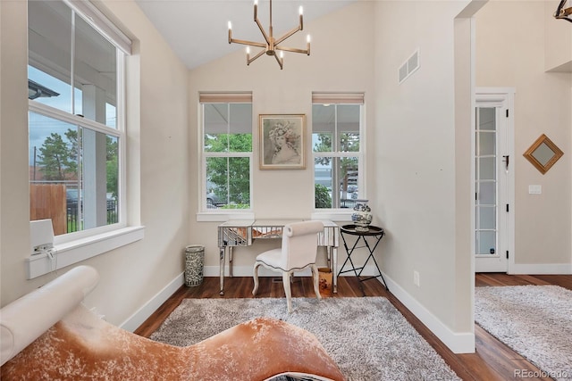 1721 S Jackson St, Denver, CO 80210 - photo 3