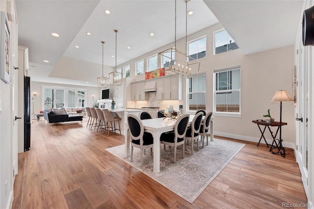1721 S Jackson St, Denver, CO 80210 - photo 4