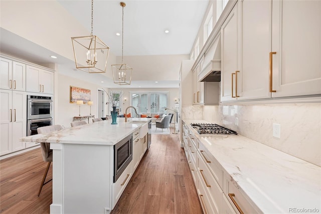 1721 S Jackson St, Denver, CO 80210 - photo 7
