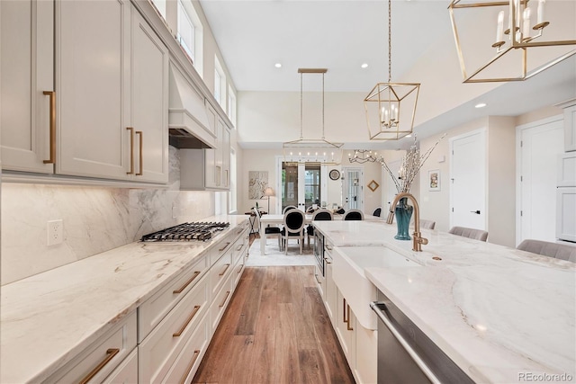 1721 S Jackson St, Denver, CO 80210 - photo 8