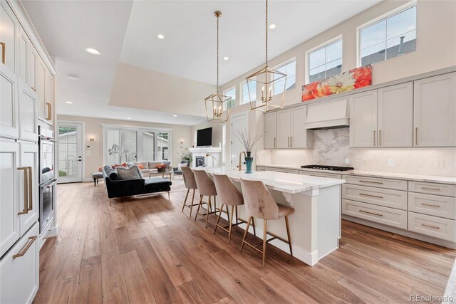 1721 S Jackson St, Denver, CO 80210 - photo 9