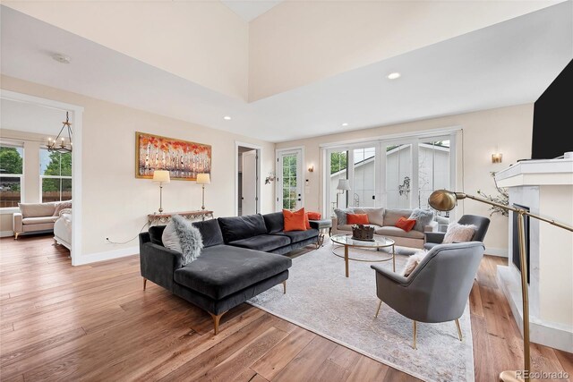 1721 S Jackson St, Denver, CO 80210 - photo 10