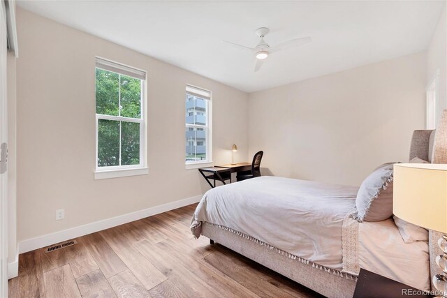 1721 S Jackson St, Denver, CO 80210 - photo 13