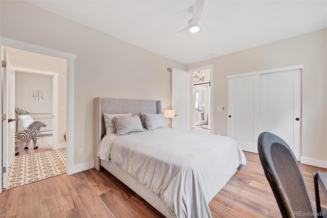 1721 S Jackson St, Denver, CO 80210 - photo 14