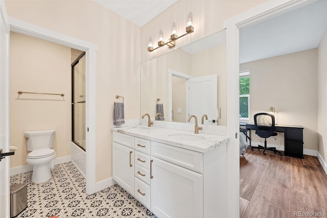 1721 S Jackson St, Denver, CO 80210 - photo 15