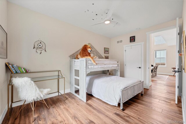 1721 S Jackson St, Denver, CO 80210 - photo 16