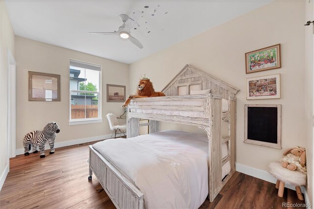 1721 S Jackson St, Denver, CO 80210 - photo 17