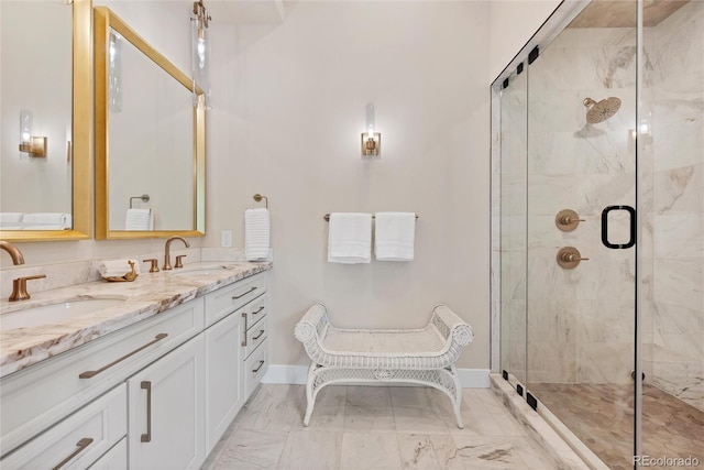 1721 S Jackson St, Denver, CO 80210 - photo 20