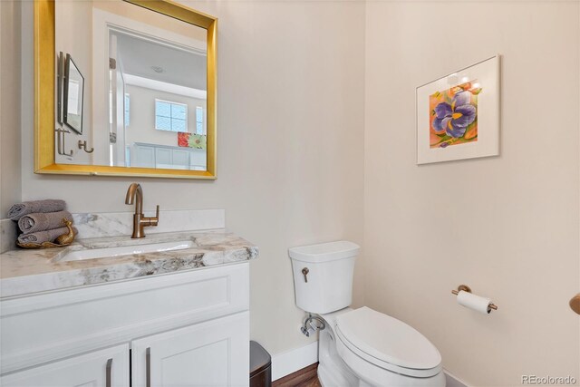 1721 S Jackson St, Denver, CO 80210 - photo 21