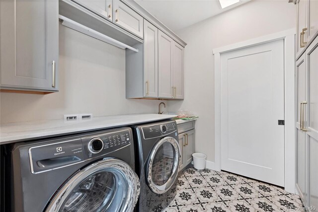 1721 S Jackson St, Denver, CO 80210 - photo 22